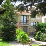 Casa I
