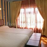 Habitacion Doble