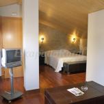 Habitación Doble II