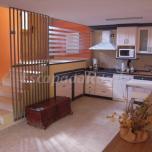 Estilo apartamento