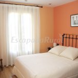 Casa rural Blasco