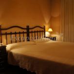 Habitacion 11
