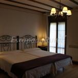 Habitación 21