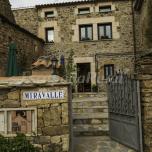 Casa Miravalle (completa)