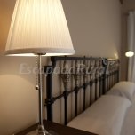 Habitación Doble 1