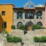 Casa Completa