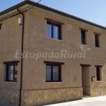 Casa completa