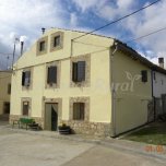Casa La Abuela