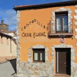 Casa completa