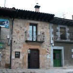 Pinar de Navaleno II