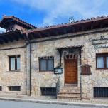 Pinar de Navaleno I