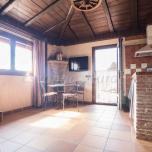 Apartamento Argaela II
