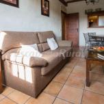 Apartamento Argaela I