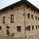 2.Habitación doble . Dos camas