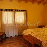 Apartamento Villabamba 1