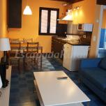 Apartamento Villabamba 2