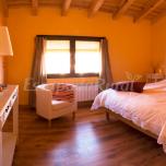 Apartamento Villabamba 3