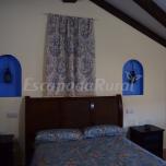Habitación Ilusión