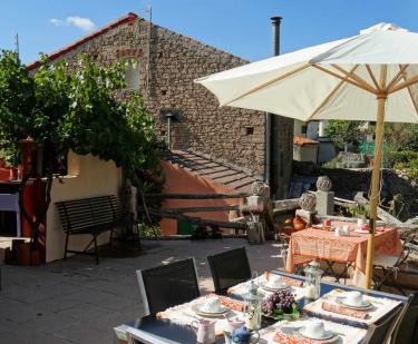 Hotel rural Soños del Jalón (Soria) Hotel rural Soños del Jalón (Soria)