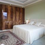 Habitación doble 1