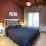 Casa 3