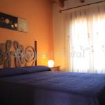 Casa 2