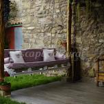 Casa Rural del Panadero