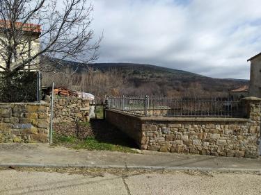 La Poveda (Soria) La Poveda (Soria)