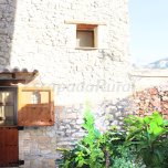 Casa completa