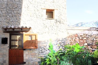 Lo Torredà (Tarragona) Lo Torredà (Tarragona)