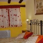 Habitación 3 Suite