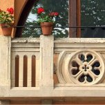 Casa Argentera (entera)