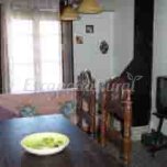 Casa completo