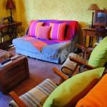 Casa Rural 'El Farinal'