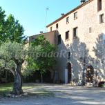 Casa Rural 'El Canalot'