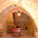 Casa completa