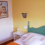 Apartamento de la Papaya