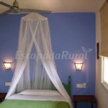 Apartamento de la Menta