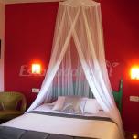 Apartamento de la Fresa
