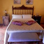 Habitación Matrimonial