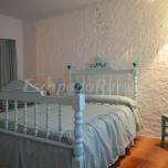 Habitación matrimonio 2