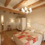 Casa Completa