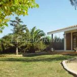 Casa Completa