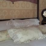 Habitación TI AMO