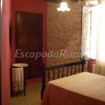 Casa completa
