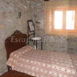 Habitación triple 2