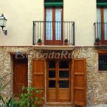 Casa completa