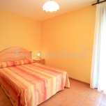 Habitación doble I