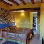 Habitación 3