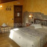 Habitación Doble 1